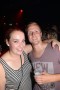 Thumbs/tn_Kermis 2016 Donderdag 419.jpg